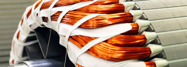 Check spelling or type a new query. Low Voltage Electric Drives