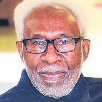 Edward BILLUPS Obituary