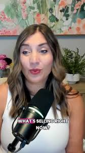 E-Coffee with Experts: Todd VanDuzer