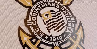 We would like to show you a description here but the site won't allow us. Nike Corinthians 22 23 Home Kit Leaked More Than One Year Ahead Of Launch Footy Headlines