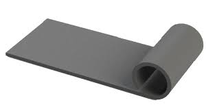 We did not find results for: 6 Best Tips On Successful Sheet Metal Fabrication Kake