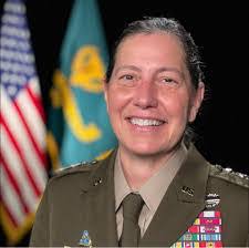 Beth Salisbury's Instagram, Twitter & Facebook