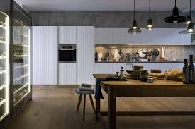 Wholesale kitchen cabinets & ready to assemble (rta) kitchen cabinets. 37 Arclinea Dream Kitchens Ideas Arclinea Kitchen Design Home