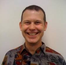 Vincent Fortney's Instagram, Twitter & Facebook