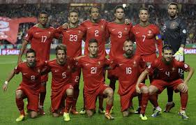 Seleção portuguesa de futebol) has represented portugal in international men's football competition since 1921. Selecao Portuguesa Home Facebook
