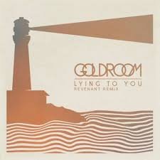 The shiny veneer of the. Revenant Music Goldroom Lying To You Revenant Remix R B Trap Free Download Spinnin Records