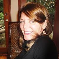 Capsized by Anne Tews Schwab