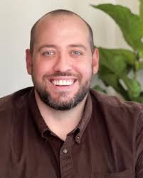 Dylan Nelson-Sease, Counselor, Jersey City, NJ, 07302