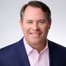 People news: Bent Water Brewing promotes Joe Companion to VP of sales +  moves from the Beer Institute, Safe Bars and more