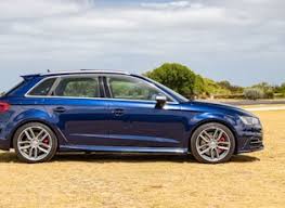 Image result for Estoril Blue 2014 S3