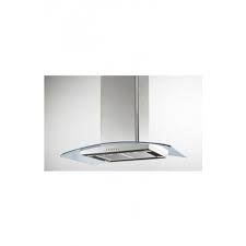 شفاط جزيرة زجاج Bathroom Scale Bathroom