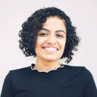 Alfred Pillai's Instagram, Twitter & Facebook