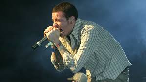 Linkin Park: El Legado Imparable de 'Hybrid Theory' a 25 Años