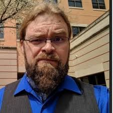 Open Education 2017: Aiming for Equity: Ensuring OER doesn't...