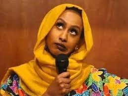 Chorley man joining forces with celebrities and football legends for online  charity comedy show