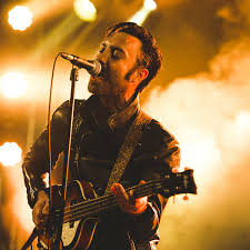 Check spelling or type a new query. Black Lips It Was Prison Military Or Washing Dishes Gigwise