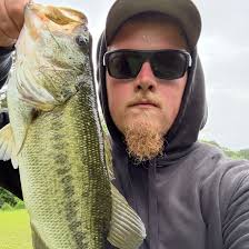 bass #bassfishing #fishing #fish #backflip
