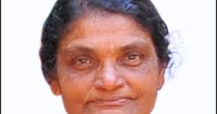 ASAP@SJCALPY: ASAP @ ST. JOSEPH'S AND THOSE BEHIND THE SCENES...