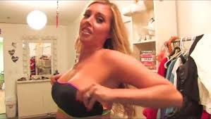 C o m no, i'm not talking to you from another profile! Samantha Saint Behind The Scenes Free Xxx Porn Videos Oyoh