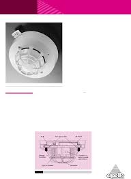 There are two things that will be found in any smoke detector wiring diagram. Apollo Xp95 Users Manual