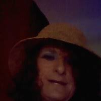 60+ "Kathryn Cates" profiles