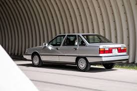 Image result for Olympic White 1987 Renault