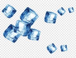 Three Ice Cubes Three Ice Cubes Ice Png Pngegg Please use and share these clipart pictures with your friends. three ice cubes three ice cubes ice