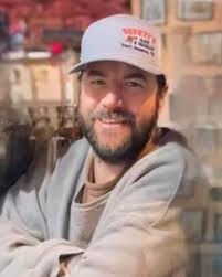 Zakary Kleinhans Obituary March 29, 2024