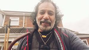 NEW Punjabi Christmas Tappey