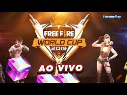 Browse millions of popular free fire wallpapers and ringtones on zedge and personalize your phone to suit you. Freefire World Cup 2019 Live Free Fire Pro League Ao Vivo Youtube The Sims Pokemon Go Sims