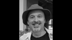 Derek Bailey, Amy Denio, Dennis Palmer: "I Miss a Friend Like You"