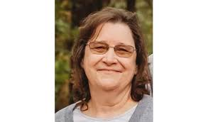 Glenda May Bridgeman Obituary (2024)