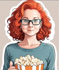 CoverReveal @giusy.moscato.sss Titolo: Battlefield Serie: Beauty and the  Wolf #4 Autore: Giusy Moscato Genere: fantasy, romance Trope: slow burn,  emotional scars, spicy Editore: self publishing Pagine: 498 Uscita: 9  settembre 2024 Prezzo: