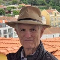 100+ "Willie Manuel" profiles