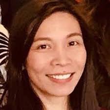 5-15 Years of Service