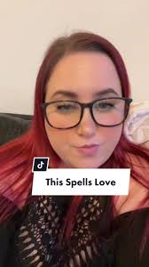 Kate Robb Negative Review