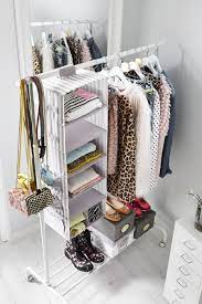 Pin On Bedrooms