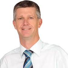 Our Sales Team Archive