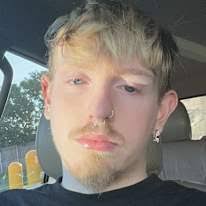 Edwardsville, IL Roommates & rooms