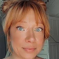 Downpour (Dawn of Ruin, #3) by Stacey Upton