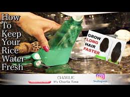 But that actually doesn't work and can introduce dust and starch into the phone as well, said beinecke. How Long Can I Keep Rice Water Download Lyrics Mp3 And Mp4 Jennifer Aniston