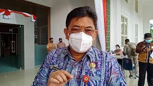 Manunggal indowood in based in , indonesia. Gsrrb Moeax4zm