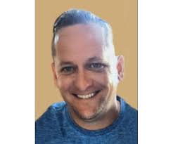 Dave Mazurkiewicz Obituary (2022)