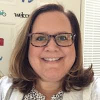 Laura Wilbert's Instagram, Twitter & Facebook