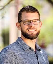 Dan Huber's Instagram, Twitter & Facebook