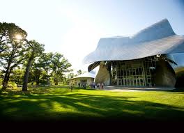 At Bard College Bard College Bard Summer Camp Programs