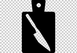 Dreamstime is the world`s largest stock photography community. Knife Cutting Boards Kitchen Utensil Kitchen Knives Png Clipart Black And White Chefs Knife Cold Weapon