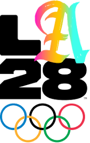 But, before we discuss about them, let's first take a look on the history of winter olympics. 2028 Summer Olympics Wikipedia