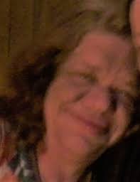 Obituary for Tracy Eckler Robinson