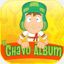 Aprende español con el chavo apk. El Chavo Del Ocho El Chavo Kart Popis Dibujo Android Juego Album Comida Png Pngwing